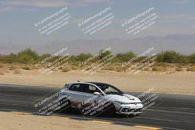 media/Mar-30-2025-Pro Autosports (Sun) [[34ff8f16e0]]/3-Orange Group/Session 2 (Turn 10 Inside)/